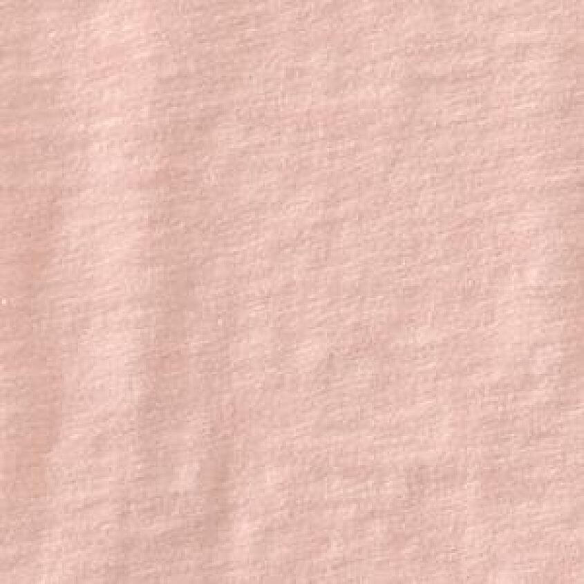 Pink Blossom