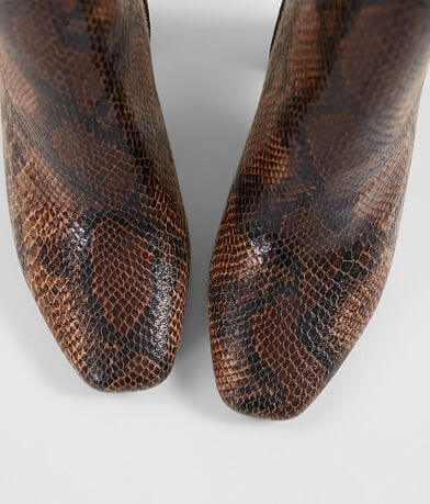 Zigi Soho Faux Snakeskin Ankle Boot MISC_DETAIL_3