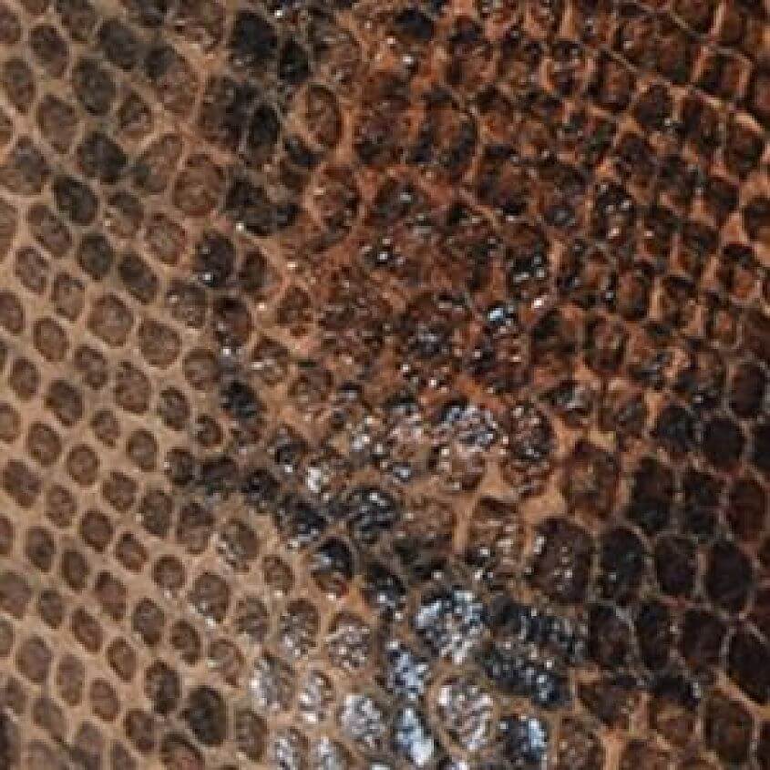Brown Multi