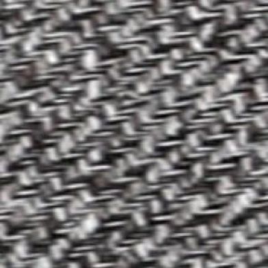 Charcoal Black