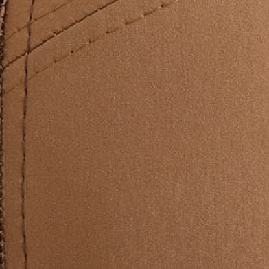 Light Brown Khaki