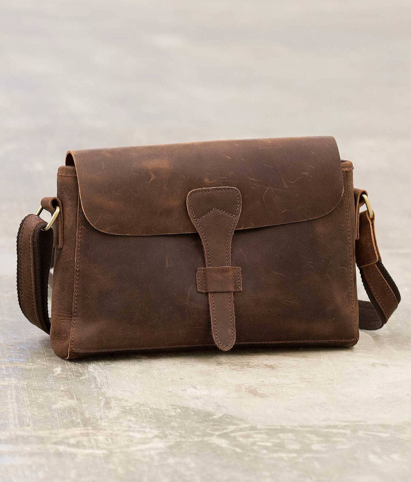 jesslyn blake messenger bag