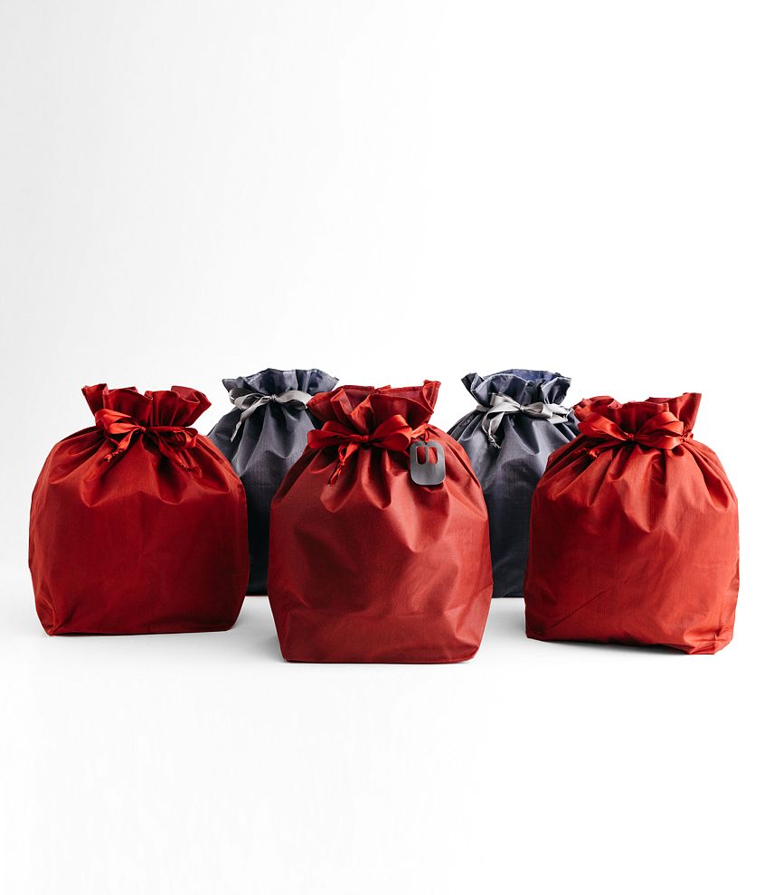 Gift Packaging